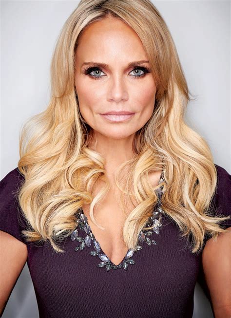 kristen chenoweth nude|Kristin Chenoweth Nude: Porn Videos & Sex Tapes @ xHamster.